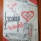 supliment revista sanatatea nr.3/1985-umor rebus,curiozitati -total necompletata