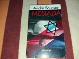 MESIADA /TD