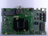 Main Board HE40K3300UWTS RSAG7.820.6392 TJ829716AK5GC Din Hisense H40M3300