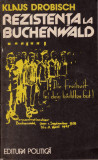 Rezistenta la Buchenwald