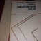 Fizica dielectricilor solizi/TD