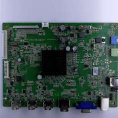 Main Board L40AZ-4K2K Din ProLite X4071UH Monitor 100Cm 4K