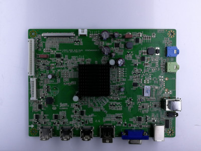 Main Board L40AZ-4K2K Din ProLite X4071UH Monitor 100Cm 4K foto