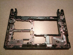 Bottom case PACKARD BELL DOT S foto