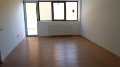 Apartament 2 camere, nou, modern, curte 40 mp, Doamna Ghica foto