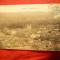 Ilustrata -orasul Verdun la 1906 inainte de bombardamentele din ww1