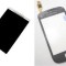 Display Complet Samsung Galaxy Mini 2 S6500 | S6500D