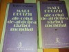 MARI DECIZII ALE CELUI DE AL DOILEA RAZBOI MONDIAL/TD