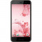 Smartphone HTC U Ultra 64GB Dual Sim 4G Pink