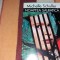 Michelle Schuller - Noaptea Salbatica/TD