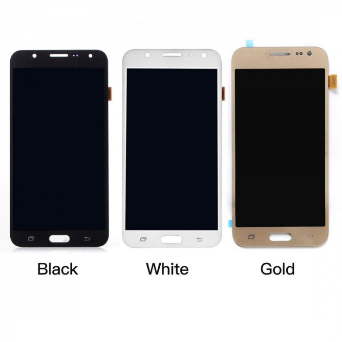 Display Samsung Galaxy J7 J700 2015 compatibil