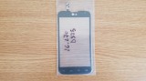 Cumpara ieftin Touch Digitizer Smartphone LG L70 D325 Nou Livrare gratuita!