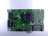 Main Board HE50K3300UWTS RSAG7.820.6392 / R0H TP166HC0ZZ Din Hisense H50M3300