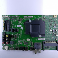 Main Board HE50K3300UWTS RSAG7.820.6392 / R0H TP166HC0ZZ Din Hisense H50M3300