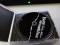 Baby Shambles - cd - 2