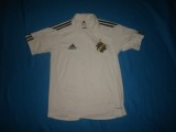 Cumpara ieftin TRICOU DE COPII ADIDAS ORIGINAL, Unisex, L