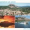 Ilustrata Franta - Roquebrune sur Argens-Cote d&#039;Azur