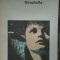 A. de Lamartine - Raphael / Graziella