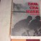 GILLES PERRAULT - ZIUA CEA MARE 6 IUNIE 1944 /TD