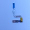 Buton Power Button 11085018-03030 NOY3G10C01 Toshiba C670D-101 DFS531305M30T