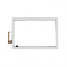 Touchscreen touch screen geam sticla Lenovo Tab 2 A10-70, original foto