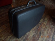 troler samsonite foto