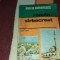 GHID DE CONVERSATIE ROMAN SARBOCROAT/TD