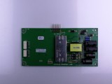 Driver LED-uri ZPY-193R-3 Din Grundig 55 GUW 8678