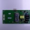 Driver LED-uri ZPY-193R-3 Din Grundig 55 GUW 8678
