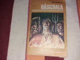 RASCOALA /TD