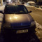 Renault Clio Euro 4 2000 Motor 1.2