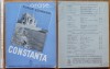 Tudor Soimaru, Constanta, 1936, editia 1 cu 40 ilustratii