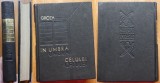 Cumpara ieftin Petru Groza, In umbra celulei, 1945, ex. 290/300, autograf catre Macek Haber