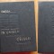 Petru Groza, In umbra celulei, 1945, ex. 290/300, autograf catre Macek Haber