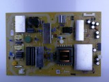 Sursa APDP-242A1 Din Grundig 55 GUW 8678