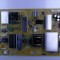 Sursa APDP-242A1 Din Grundig 55 GUW 8678
