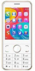 Telefon Mobil eStar ES_A28 Dual Sim Gold foto