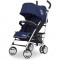 Caruciorul Sport Ezzo - Euro-Cart - Denim