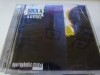 Agarophobic notes - Such a surge -cd