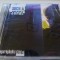 Agarophobic notes - Such a surge -cd