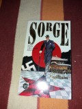 SORGE Robert Guillain/TD