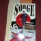 SORGE Robert Guillain/TD