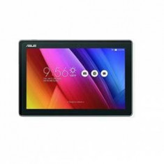 Folie de protectie tableta Asus Zenpad Z301 10.1 inch TAB179 foto