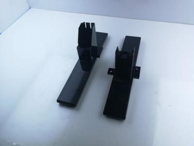 Picioare ZNV22000-AA Pentru Grundig 43 GFB 697 foto