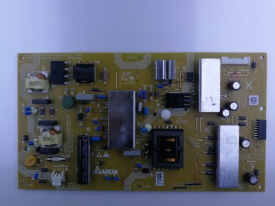 Sursa APDP-140A1 Din Grundig 43 GFB 697 foto