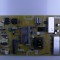 Sursa APDP-140A1 Din Grundig 43 GFB 697