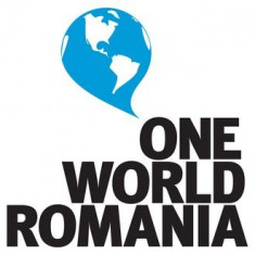 Doua bilete World One Romania Festival Film foto