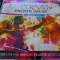El Corazon - Palpita salsa - 2 cd -172