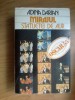 N5 Mirajul Statuetei De Aur - Adina Darian