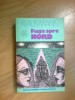 K1 Fuga Spre Nord - Klaus Mann